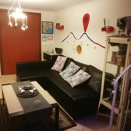 Tazzecafe Hotel Naples