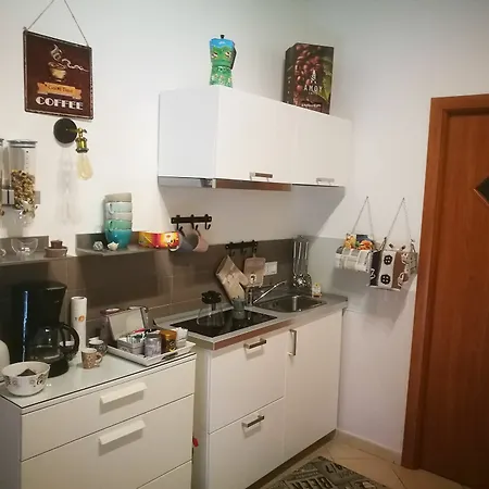 Tazzecafe