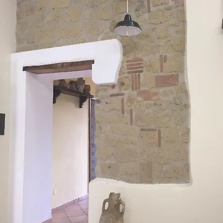 Corte Del Re