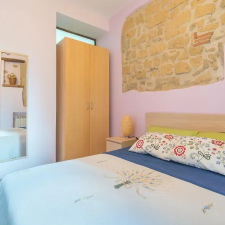 Corte Del Re Bed & Breakfast