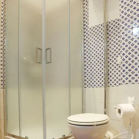 Bed & Breakfast Nel Cuore Napoli