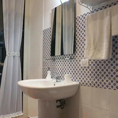 Nel Cuore Napoli