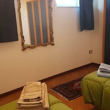 Il Castelletto