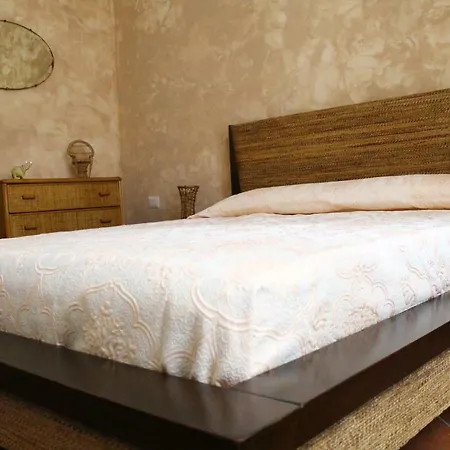 Bed and breakfast Felix *