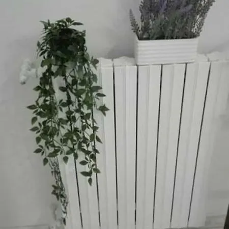 Guest house Borgo Di San Gennaro Naples