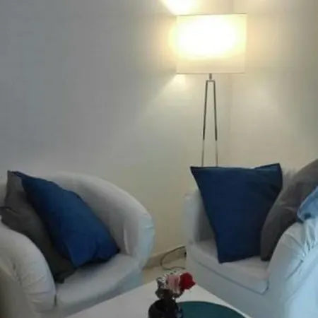 Borgo Di San Gennaro Guest house *