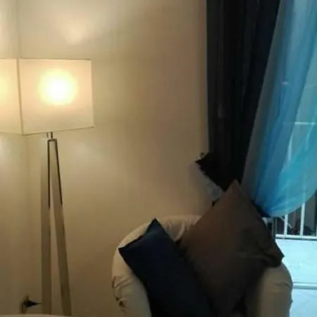 Guest house Borgo Di San Gennaro *