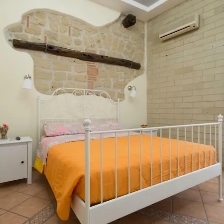 Bed & Breakfast Corte Del Re