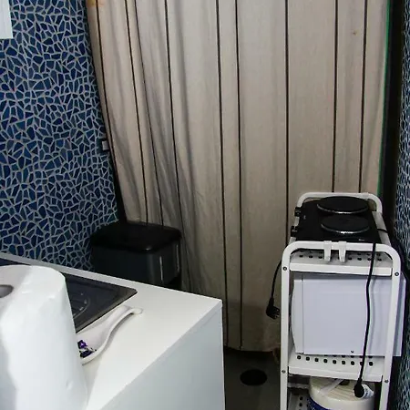 Appartamento Mini Loft *
