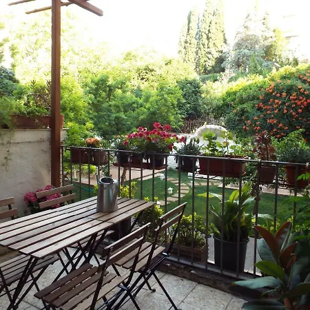 Ingiropernapoli 2*