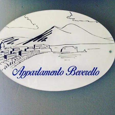 Beverello Apartament