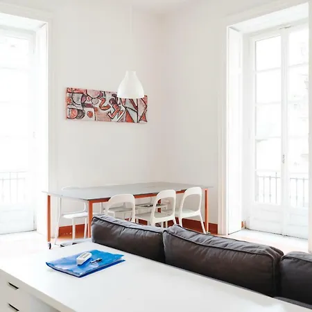 Casa Conforti Luminosa In Centro Naples