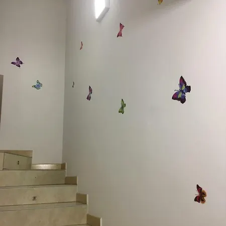 Affittacamere Il Cuore Di Napoli