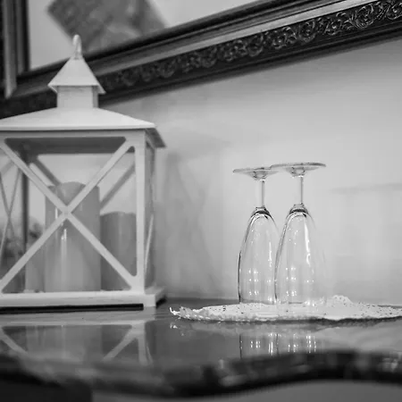 Guest house Domus Sanfelice