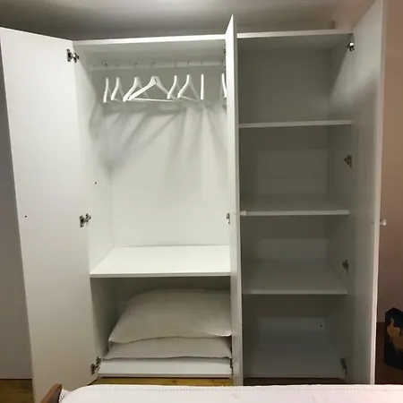 Casa Giò Appartamento