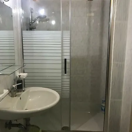 Appartamento Casa Giò
