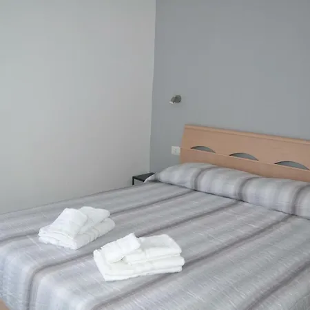 Guest house Antos 013