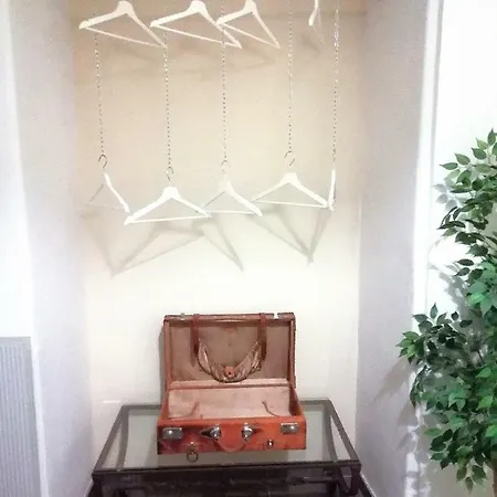 Habita Design