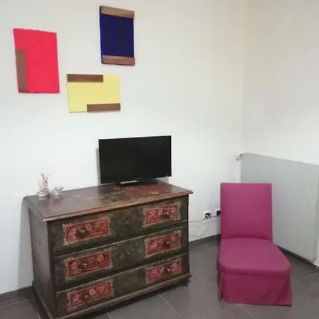 Habita Design Napoli