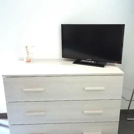 Habita Design *