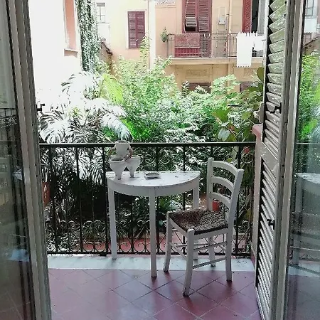 Habita Design *
