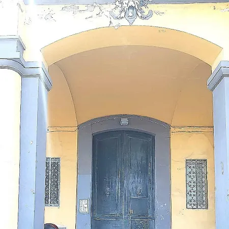 Ferienhaus V. & V. Casa Vacanze