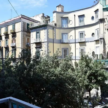 Fonseca