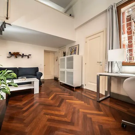 Rodino Naples