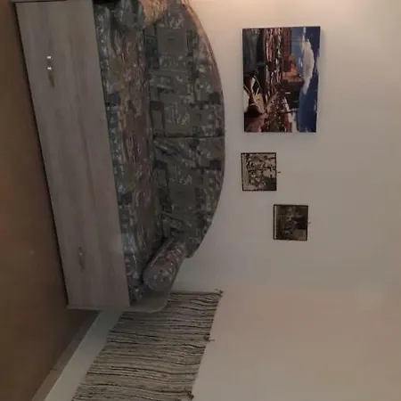 La Porta Accanto Naples