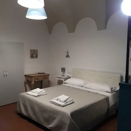 Appartement Toledo 413 Old Town Naples