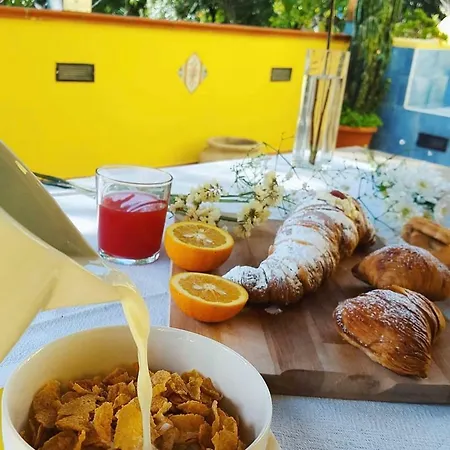 Corte Del Re