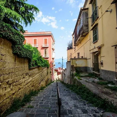 Panoramico 