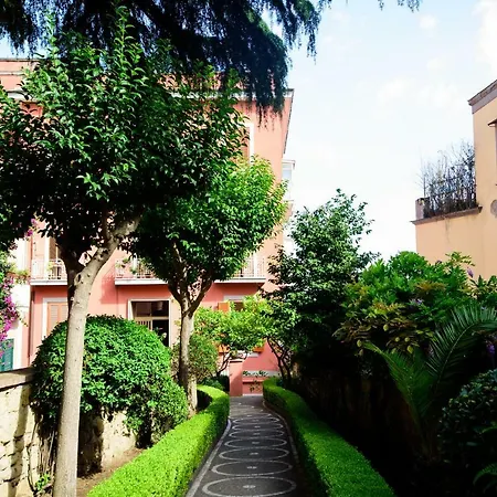 Panoramico 