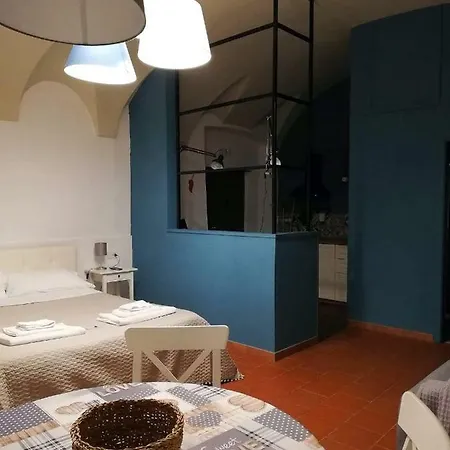 Apartment Toledo 413 Old Town Naples