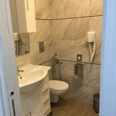 Il Cuore Di Napoli