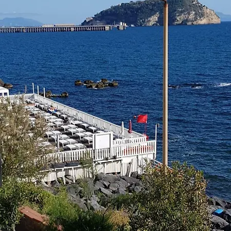 Puteoli