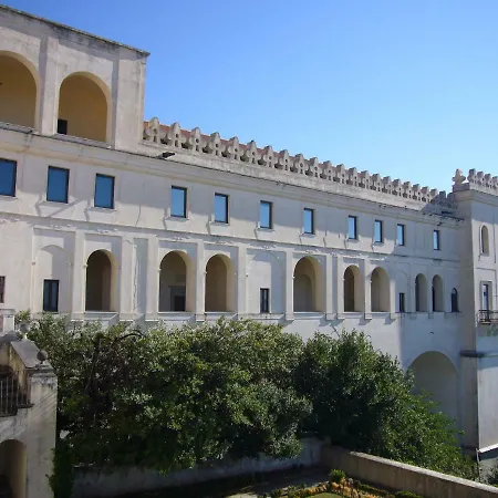 Ginevra's Appartamento *