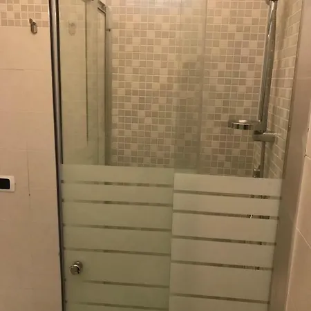 La Casa Di Flo *