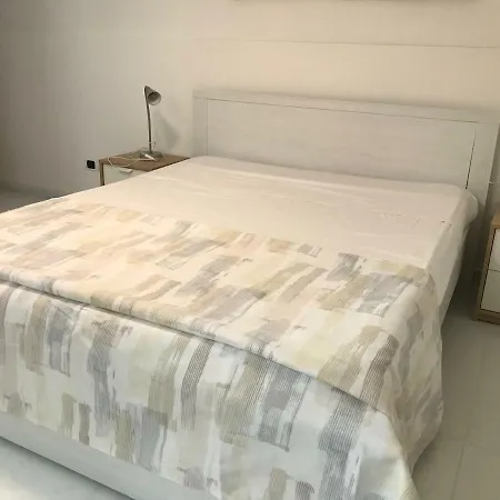 La Casa Di Flo *