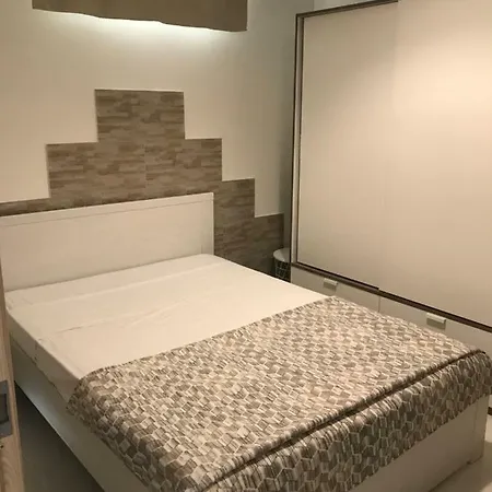 La Casa Di Flo *