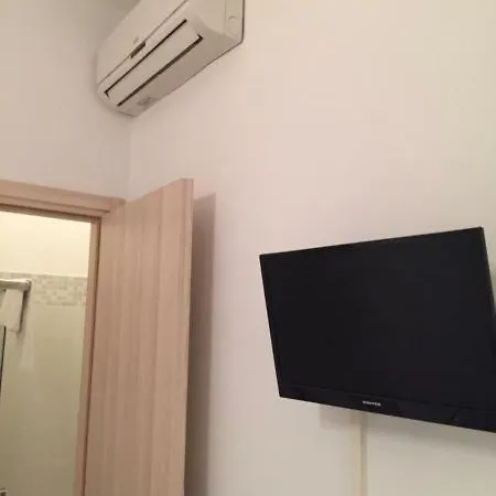 La Casa Di Flo *