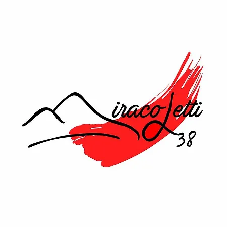 Guest house Miracoletti38 Naples