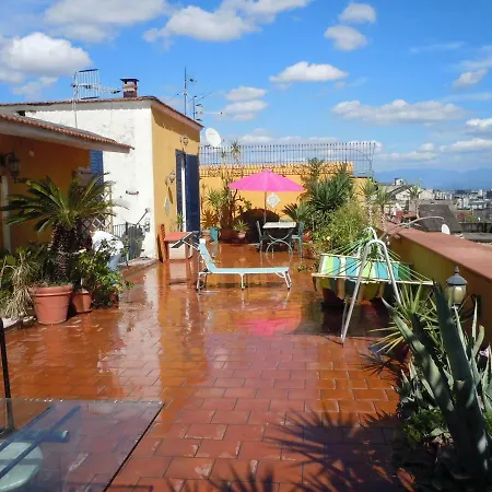 Miracoletti38 Naples