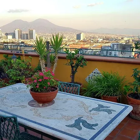 Miracoletti38 Naples