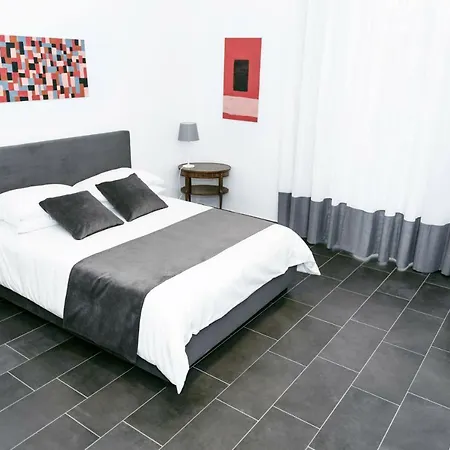Duomo 77 Bed & Breakfast