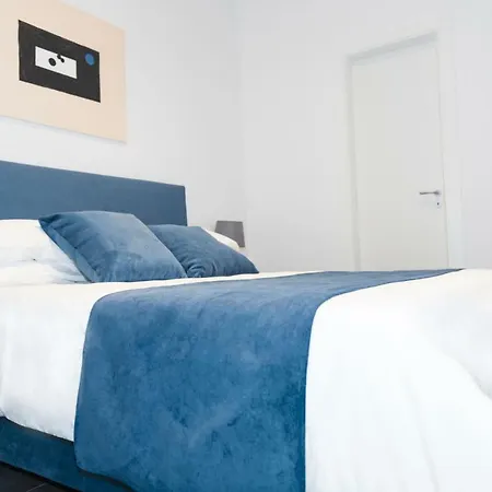 Bed & Breakfast Duomo 77