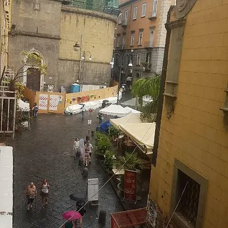 Miraglia 3*