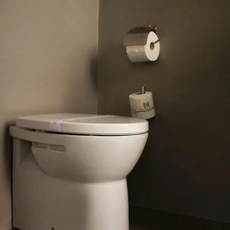 Le Funicolari 2*