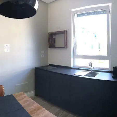 Bed & Breakfast Ambra Noblesse *