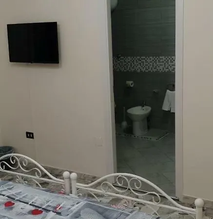 Giva Bed & Breakfast
